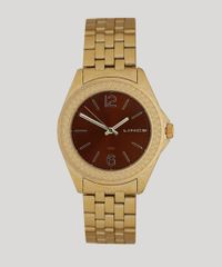 Kit-de-Relogio-Analogico-Lince-Feminino---Brinco---Colar---LRG4556L-KV07M2KX-Dourado-9338199-Dourado_3 Kit-de-Relogio-Analogico-Lince-Feminino---Brinco---Colar---LRG4556L-KV07M2KX-Dourado-9338199-Dourado_3