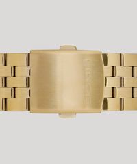 Kit-de-Relogio-Analogico-Lince-Feminino---Brinco---Colar---LRG4556L-KV07M2KX-Dourado-9338199-Dourado_4 Kit-de-Relogio-Analogico-Lince-Feminino---Brinco---Colar---LRG4556L-KV07M2KX-Dourado-9338199-Dourado_4