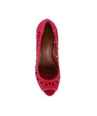 Scarpin-com-Recortes-Vazados-Rosa-8063380-Rosa_4