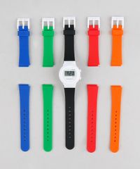 Kit-de-Relogio-Digital-Mariner-Feminino-Troca-Pulseiras---MNA5568P-Multicor-9337177-Multicor_5