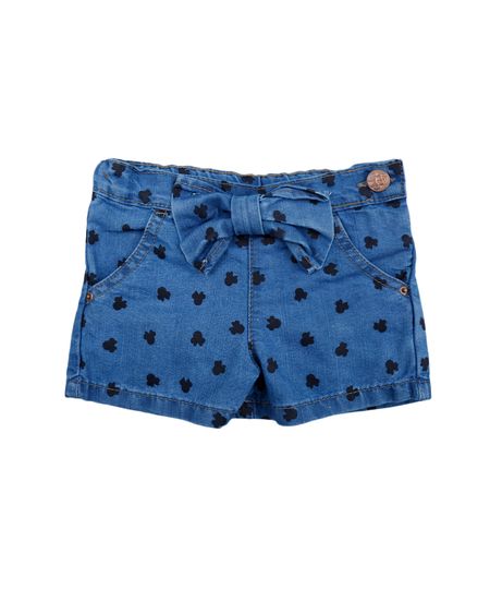 Short-Jeans-Minnie-Menina-Azul-Medio-8146484-Azul_Medio_1 Short-Jeans-Minnie-Menina-Azul-Medio-8146484-Azul_Medio_1