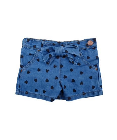 Short-Jeans-Minnie-Menina-Azul-Medio-8146484-Azul_Medio_1
