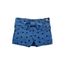 Short-Jeans-Minnie-Menina-Azul-Medio-8146484-Azul_Medio_1