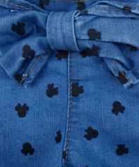 Short-Jeans-Minnie-Menina-Azul-Medio-8146484-Azul_Medio_3