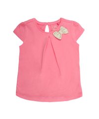 Blusa-com-Laco-Menina-Rosa-8005512-Rosa_1
