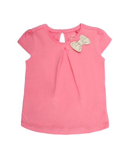 Blusa-com-Laco-Menina-Rosa-8005512-Rosa_1