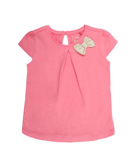 Blusa-com-Laco-Menina-Rosa-8005512-Rosa_1