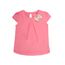 Blusa-com-Laco-Menina-Rosa-8005512-Rosa_1