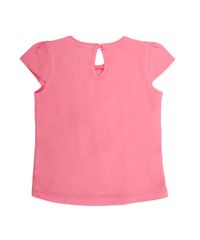 Blusa-com-Laco-Menina-Rosa-8005512-Rosa_2