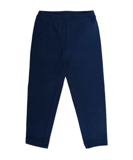Calca-Legging-Algodao---Sustentavel-Menina-Azul-Marinho-8021430-Azul_Marinho_1