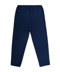 Calca-Legging-Algodao---Sustentavel-Menina-Azul-Marinho-8021430-Azul_Marinho_2