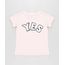Blusa-Infantil--Yes--com-Paetes-Manga-Curta-Decote-Redondo-Rosa-9245412-Rosa_1