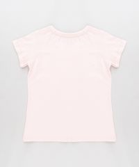Blusa-Infantil--Yes--com-Paetes-Manga-Curta-Decote-Redondo-Rosa-9245412-Rosa_2