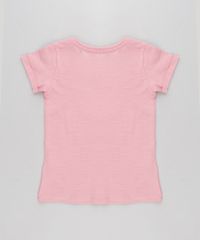 Blusa-Infantil-Flamingo-com-Paetes-Dupla-Face-Manga-Curta-Decote-Redondo-Rosa-9306927-Rosa_2