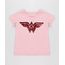 Blusa-Infantil-Mulher-Maravilha-com-Paetes-Dupla-Face-Manga-Curta-Decote-Redondo-Rosa-9268825-Rosa_1