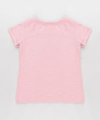Blusa-Infantil-Mulher-Maravilha-com-Paetes-Dupla-Face-Manga-Curta-Decote-Redondo-Rosa-9268825-Rosa_2