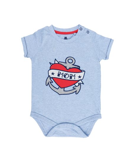 Body-com-Bordado-Menino-Azul-Claro-8063442-Azul_Claro_1 Body-com-Bordado-Menino-Azul-Claro-8063442-Azul_Claro_1