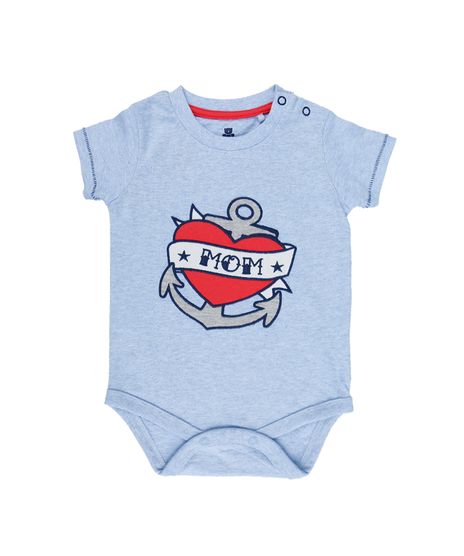 Body-com-Bordado-Menino-Azul-Claro-8063442-Azul_Claro_1
