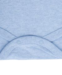 Body-com-Bordado-Menino-Azul-Claro-8063442-Azul_Claro_3