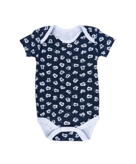 Body-Estampado-Mickey-Menino-Azul-Marinho-7972930-Azul_Marinho_1 Body-Estampado-Mickey-Menino-Azul-Marinho-7972930-Azul_Marinho_1