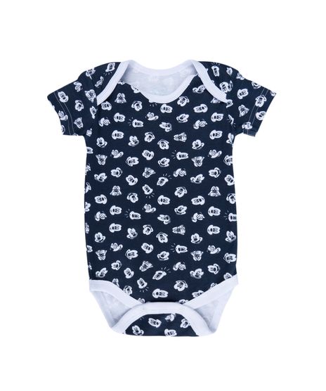 Body-Estampado-Mickey-Menino-Azul-Marinho-7972930-Azul_Marinho_1