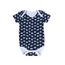 Body-Estampado-Mickey-Menino-Azul-Marinho-7972930-Azul_Marinho_1