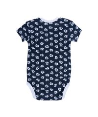 Body-Estampado-Mickey-Menino-Azul-Marinho-7972930-Azul_Marinho_2