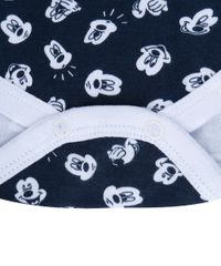 Body-Estampado-Mickey-Menino-Azul-Marinho-7972930-Azul_Marinho_3