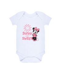 Body-com-Estampa-Minnie-Menina-Branco-8000737-Branco_1
