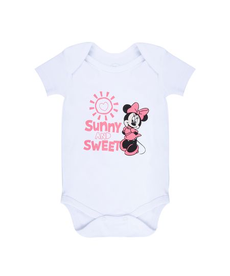 Body-com-Estampa-Minnie-Menina-Branco-8000737-Branco_1 Body-com-Estampa-Minnie-Menina-Branco-8000737-Branco_1