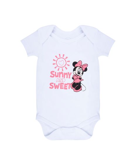 Body-com-Estampa-Minnie-Menina-Branco-8000737-Branco_1