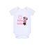 Body-com-Estampa-Minnie-Menina-Branco-8000737-Branco_1