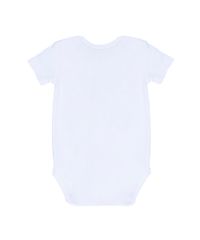 Body-com-Estampa-Minnie-Menina-Branco-8000737-Branco_2