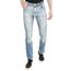 Calca-Jeans-Slim-Azul-Claro-8109688-Azul_Claro_1