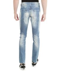 Calca-Jeans-Slim-Azul-Claro-8109688-Azul_Claro_2