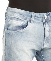 Calca-Jeans-Slim-Azul-Claro-8109688-Azul_Claro_4
