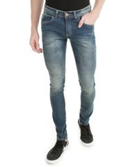 Calca-Jeans-Skinny-Azul-Medio-8111430-Azul_Medio_1