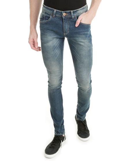 Calca-Jeans-Skinny-Azul-Medio-8111430-Azul_Medio_1