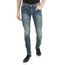 Calca-Jeans-Skinny-Azul-Medio-8111430-Azul_Medio_1