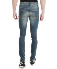 Calca-Jeans-Skinny-Azul-Medio-8111430-Azul_Medio_2