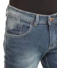 Calca-Jeans-Skinny-Azul-Medio-8111430-Azul_Medio_4
