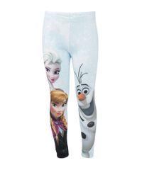 Calca-Legging-Estampa-Frozen-Menina-Azul-Claro-8124759-Azul_Claro_1 Calca-Legging-Estampa-Frozen-Menina-Azul-Claro-8124759-Azul_Claro_1