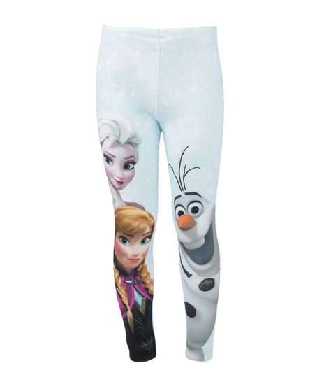 Calca-Legging-Estampa-Frozen-Menina-Azul-Claro-8124759-Azul_Claro_1