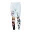 Calca-Legging-Estampa-Frozen-Menina-Azul-Claro-8124759-Azul_Claro_1