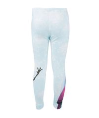 Calca-Legging-Estampa-Frozen-Menina-Azul-Claro-8124759-Azul_Claro_2