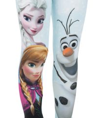 Calca-Legging-Estampa-Frozen-Menina-Azul-Claro-8124759-Azul_Claro_3