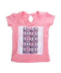 Blusa-com-Renda-Aplicada-Menina-Rosa-8078929-Rosa_1