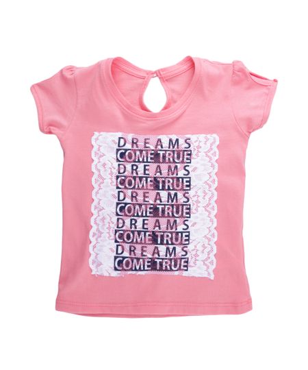 Blusa-com-Renda-Aplicada-Menina-Rosa-8078929-Rosa_1