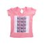 Blusa-com-Renda-Aplicada-Menina-Rosa-8078929-Rosa_1
