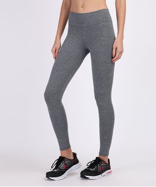 Calca-Legging-Feminina-Esportiva-Ace-Basica-Cinza-Claro-519631-Cinza_Claro_1